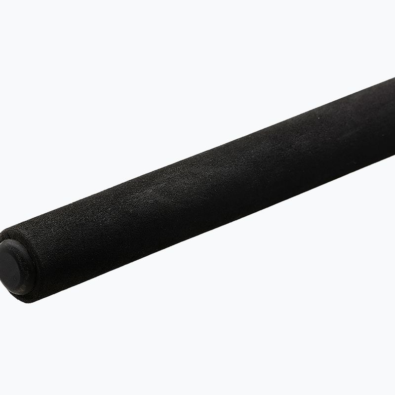 Prút DAM Base-X Multipicker 6