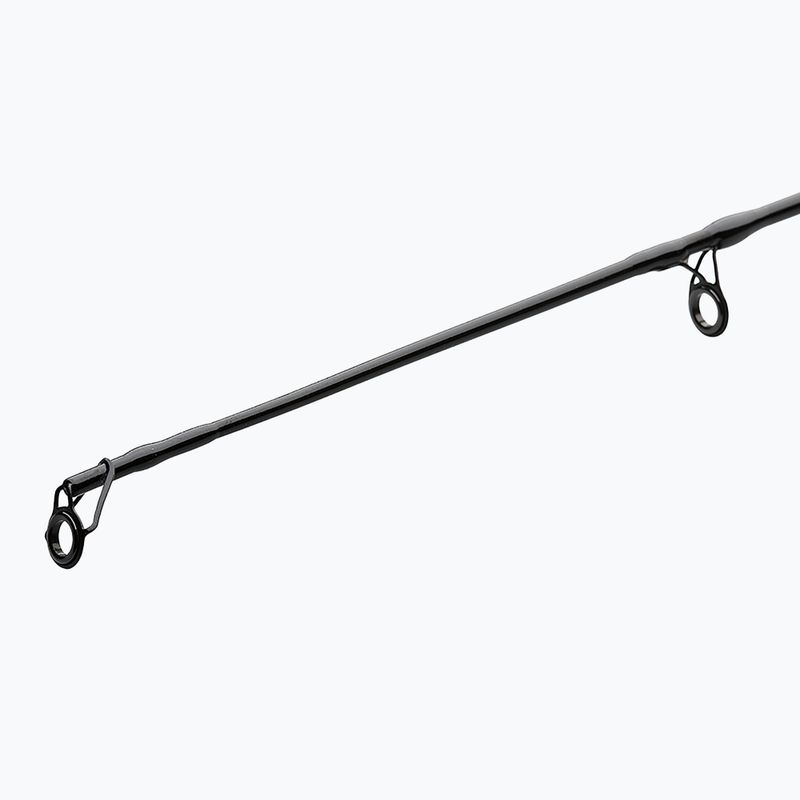 Kaprový prút DAM Base-X Carp 2