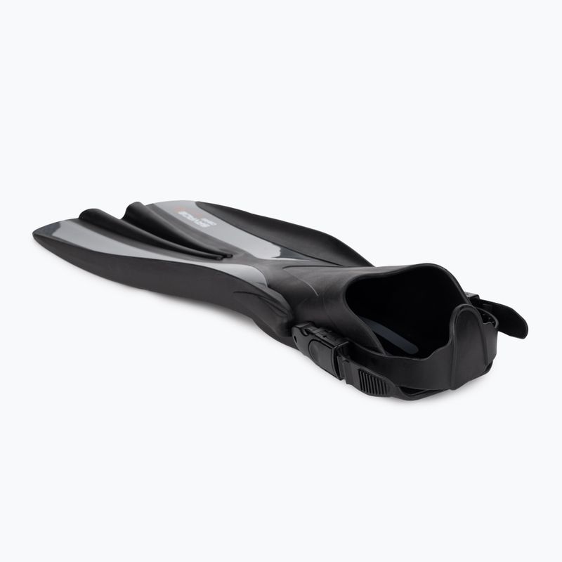 Plutvy Savage Gear Belly Boat Fins 4