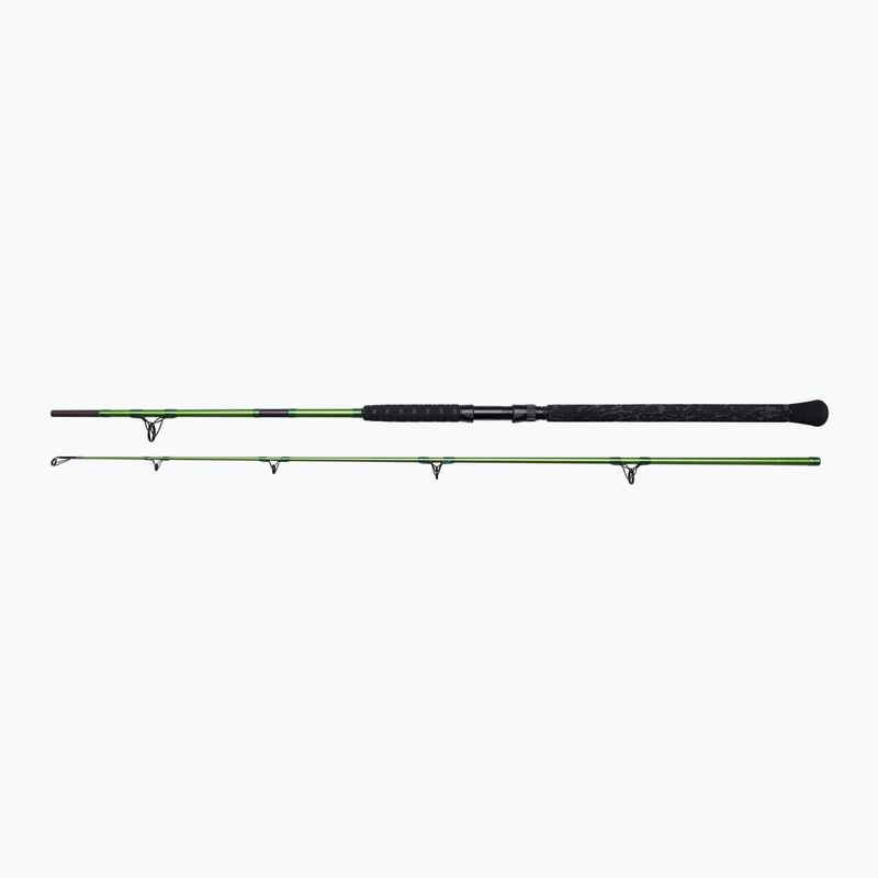 Sumcový prút MADCAT Green Heavy Duty