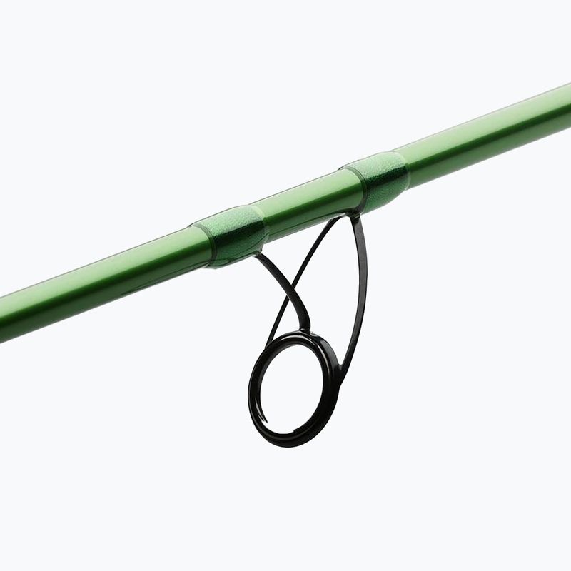Sumcový prút MADCAT Green Allround 5