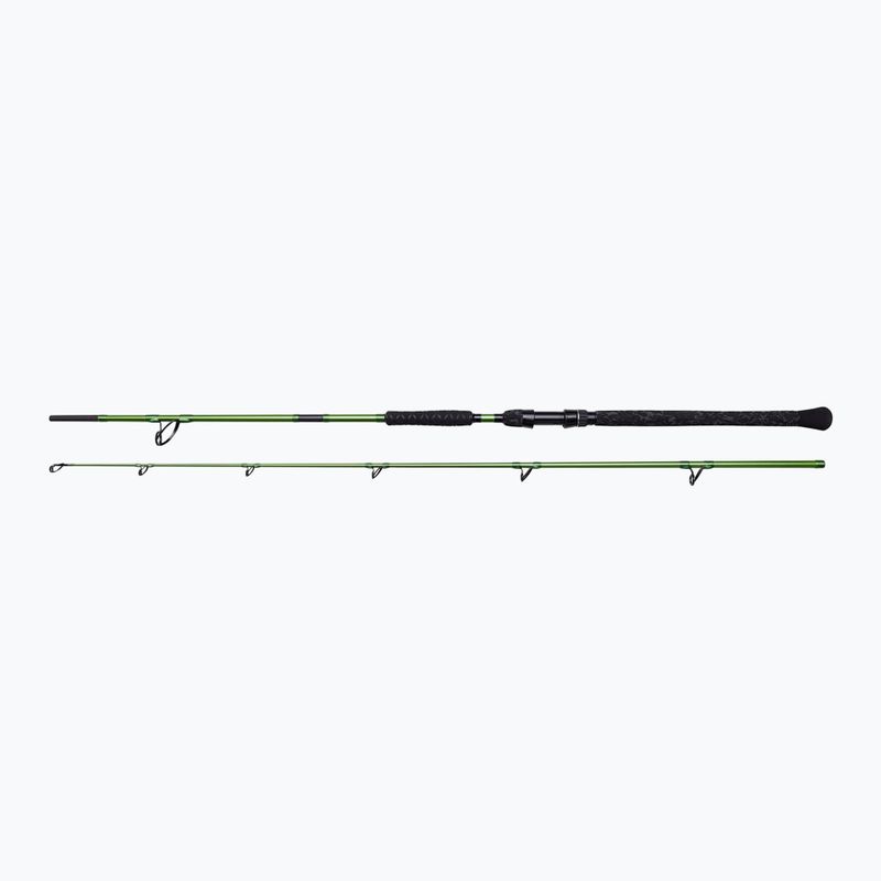Sumcový prút MADCAT Green Deluxe
