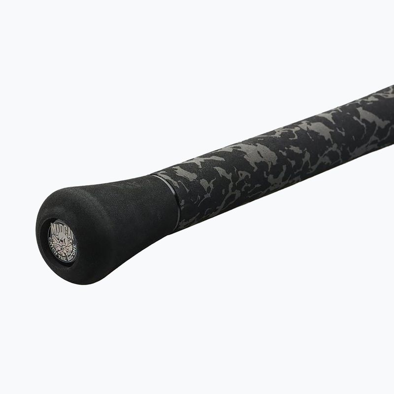 Sumcový prút MADCAT Green Deluxe 2