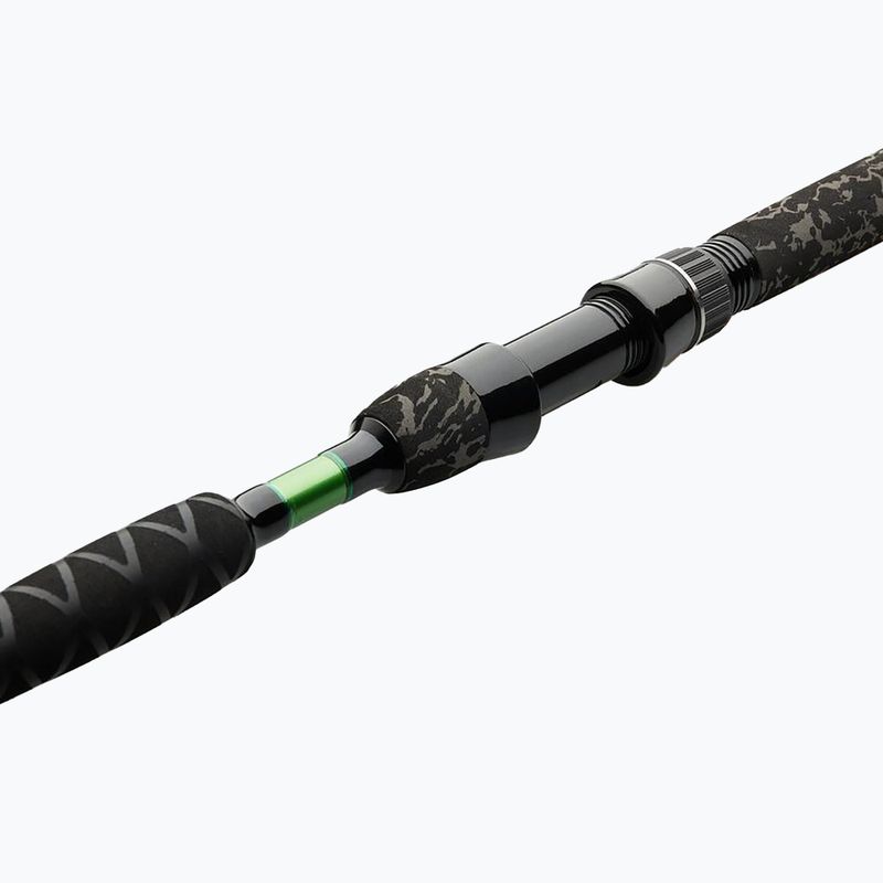 Sumcový prút MADCAT Green Deluxe 3