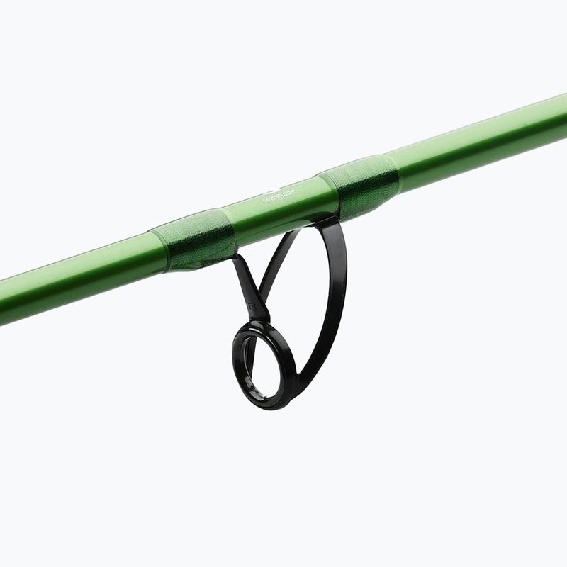 Sumcový prút MADCAT Green Deluxe 5