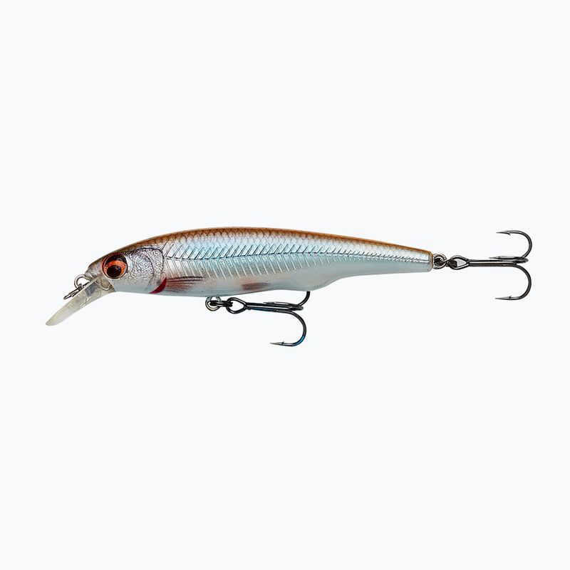 SavageGear Gravity Twitch SR roach 71646 vobler