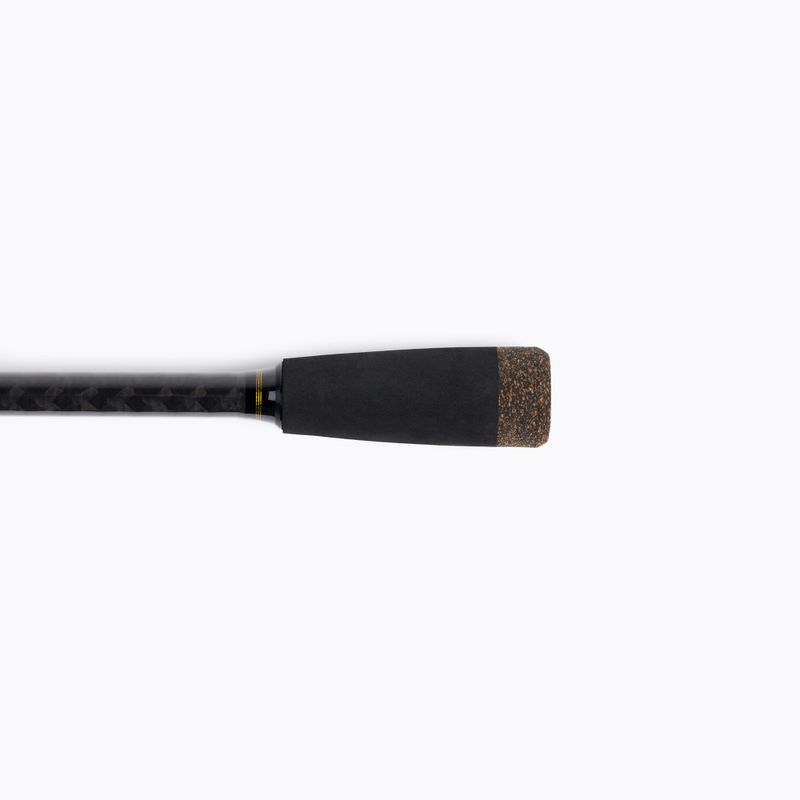 Prút SavageGear Drop Shot Specialist čierny 72179 3