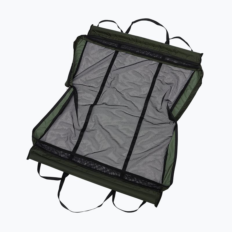 Prologic C-Series Retainer & W/Sling carp bag black 72672 2