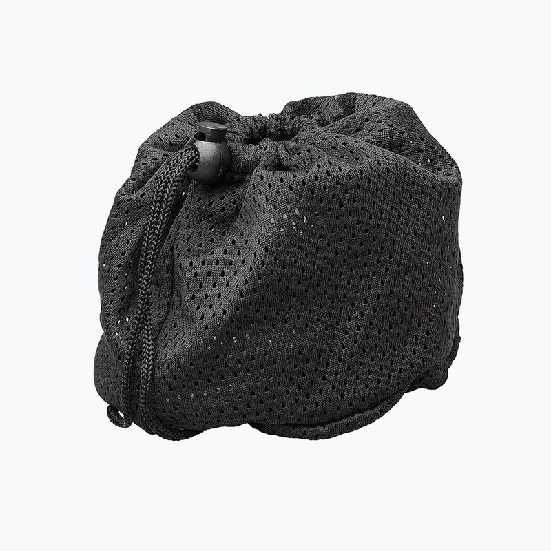 Plynový sporák Prologic Blackfire Inspire čierny PLA066 3