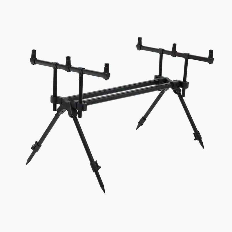 Stojan na prúty Prologic C-Series Twin Support 3 Rod Pod