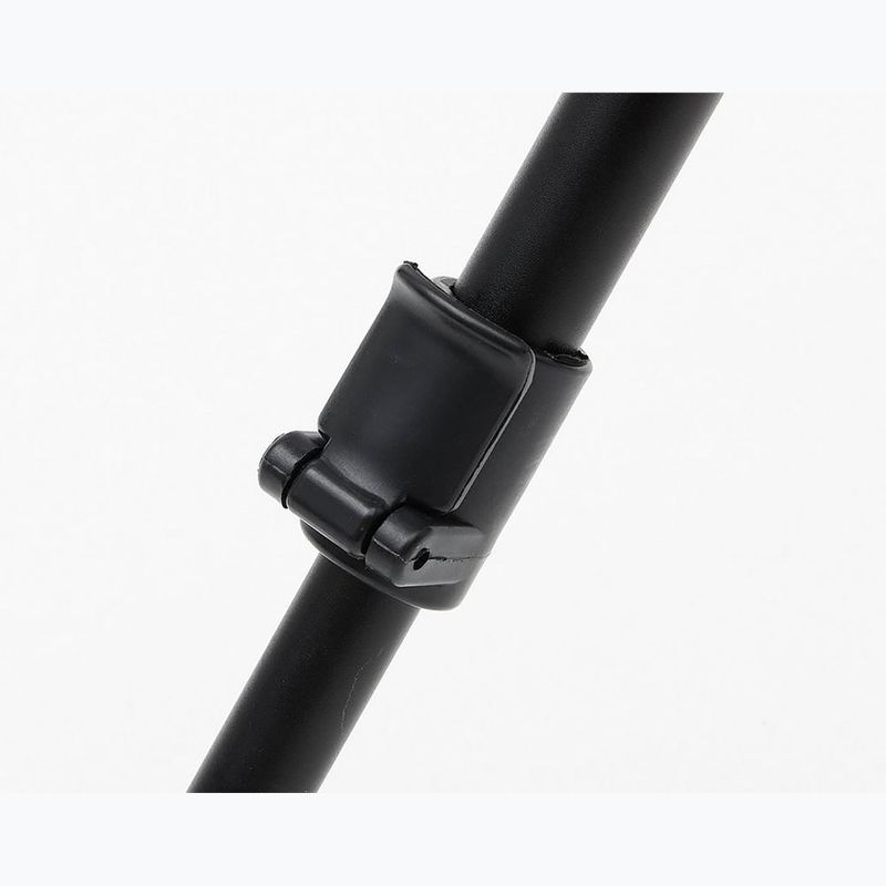 Stojan na prúty Prologic C-Series Twin Support 3 Rod Pod 4