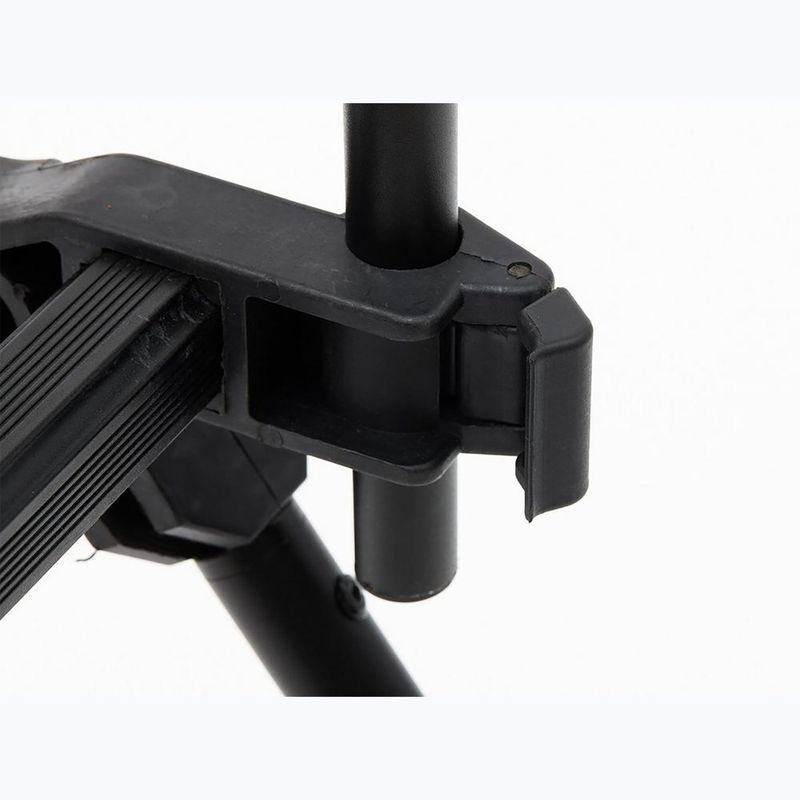 Stojan na prúty Prologic C-Series Twin Support 3 Rod Pod 5
