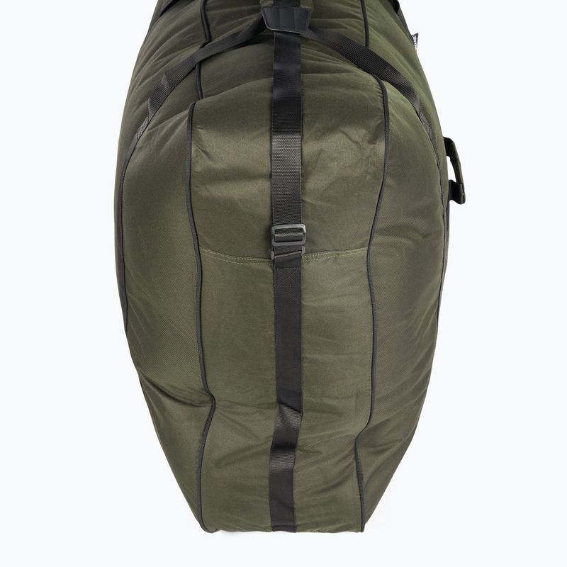 Taška na posteľ Prologic zelená 72770 5