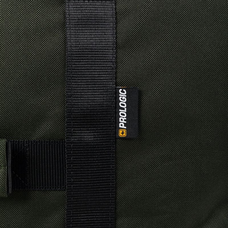 Taška na stoličku Prologic zelená 72771 5