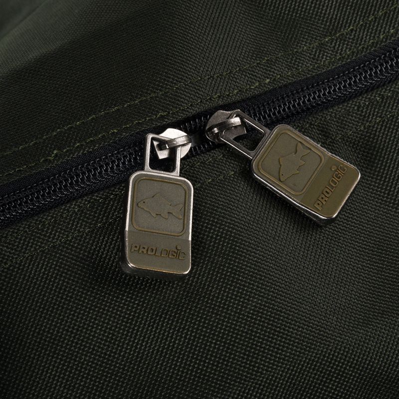 Taška na stoličku Prologic zelená 72771 6