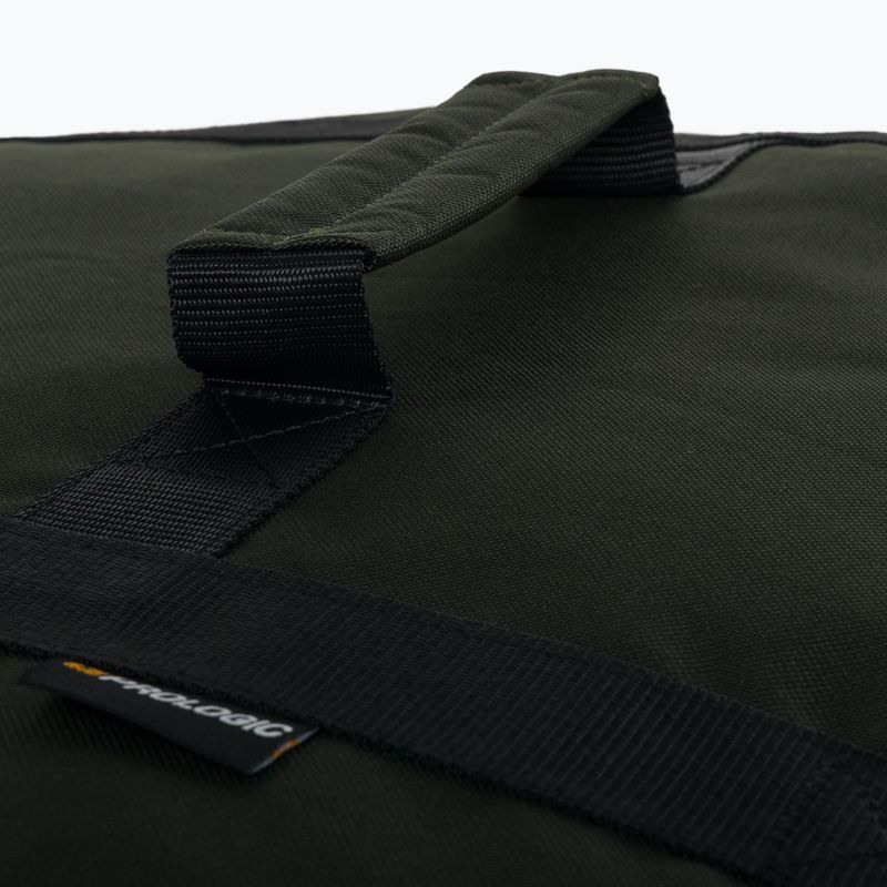 Taška na stoličku Prologic zelená 72771 7