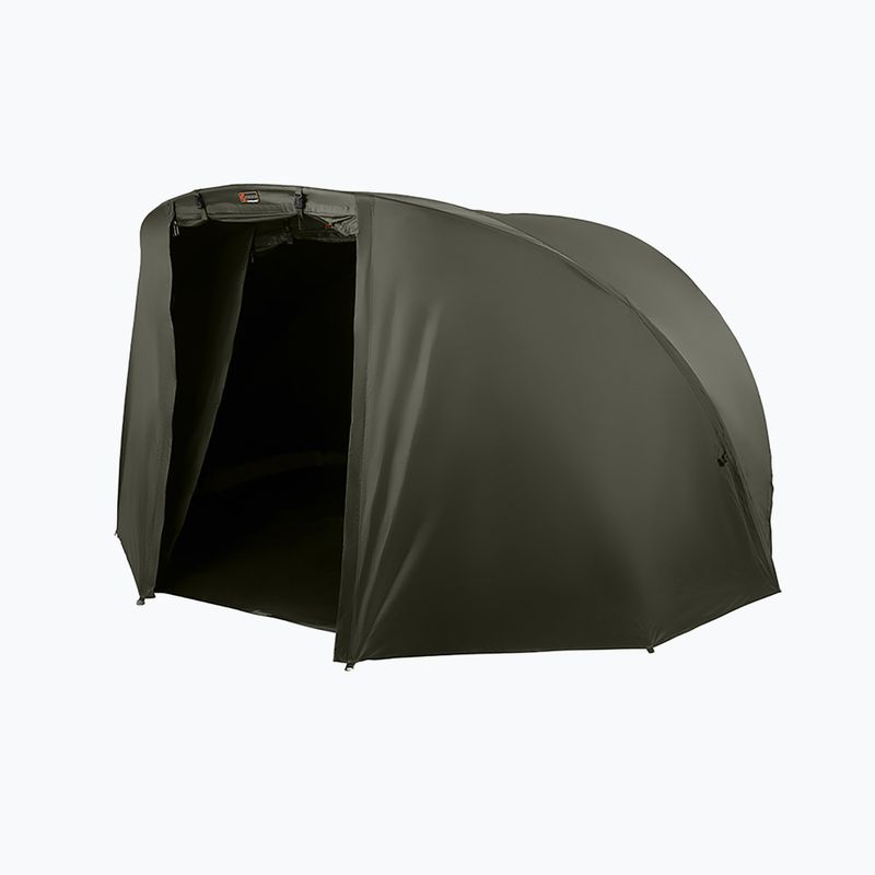 Stan Prologic C-Series Bivvy & Overwrap pre 2 osoby zelený PLS045 3