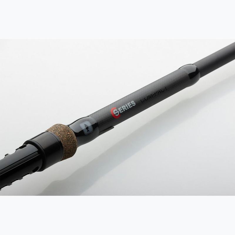 Kaprový prút Prologic C-Series Compact SC 6