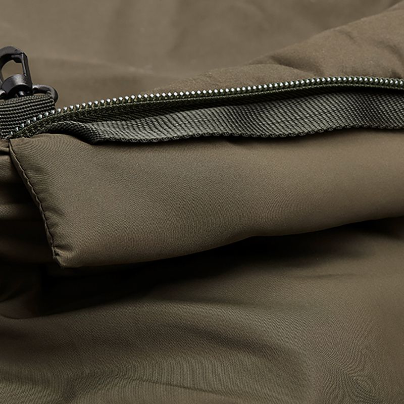 Posteľ Prologic Inspire Daddy Sleep System zelená PLB045 6