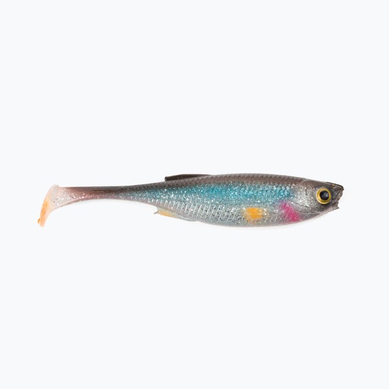 SavageGear Craft Shad gumová návnada 2 plotice 74089