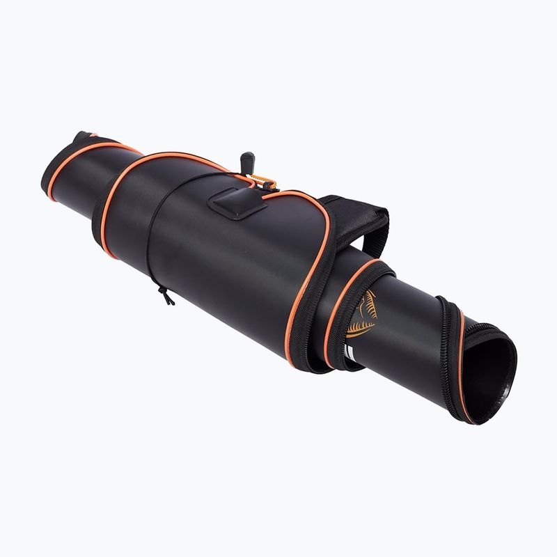Taška na prúty Savage Gear WPMP 5