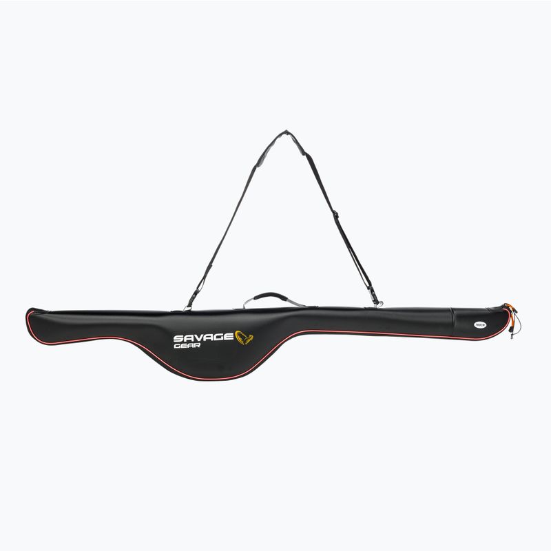 Taška na prúty Savage Gear WPMP