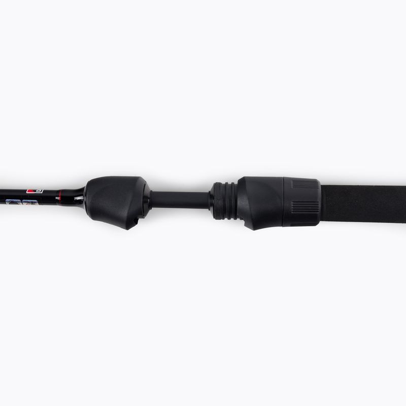DAM Intenze Trout And Perch Stick 2 sec 75514 prút 2