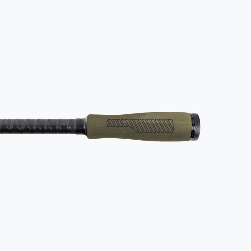 SavageGear Sg4 Fast Game rotačný prút 2 sec zelený 75770 3