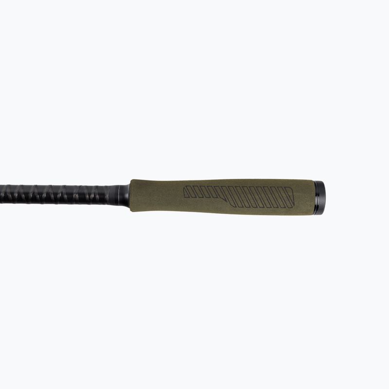 SavageGear Sg4 Power Game rotačný prút 2 sec zelený 72213 3
