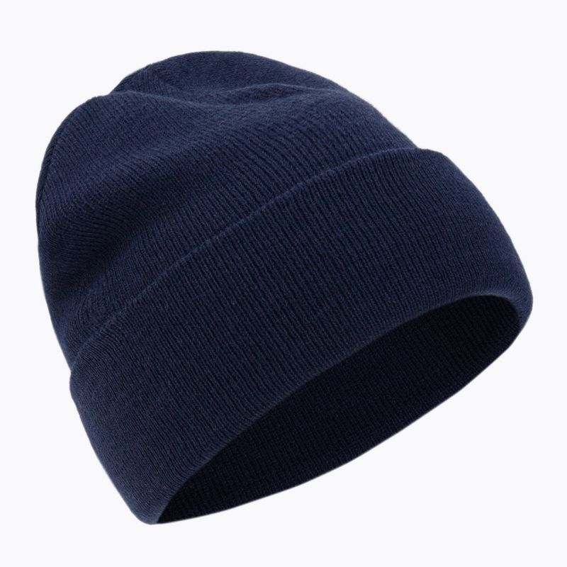 Zimná čiapka Westin Warm navy blue A60