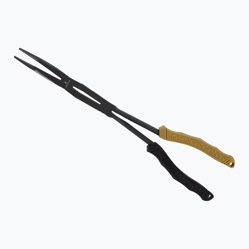 Rybárske kliešte s dvojitým kĺbom Westin 34 cm H006-627-340