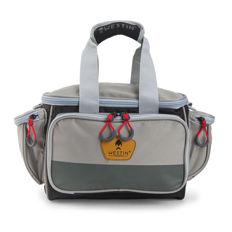 Rybárska taška Westin W3 Lure Loader A106-389-S