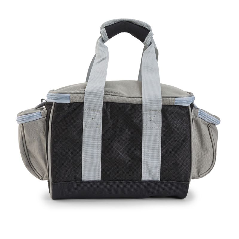 Rybárska taška Westin W3 Lure Loader A106-389-S 2