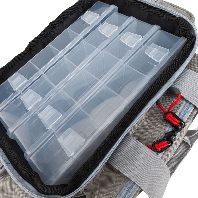 Rybárska taška Westin W3 Lure Loader A106-389-S 4