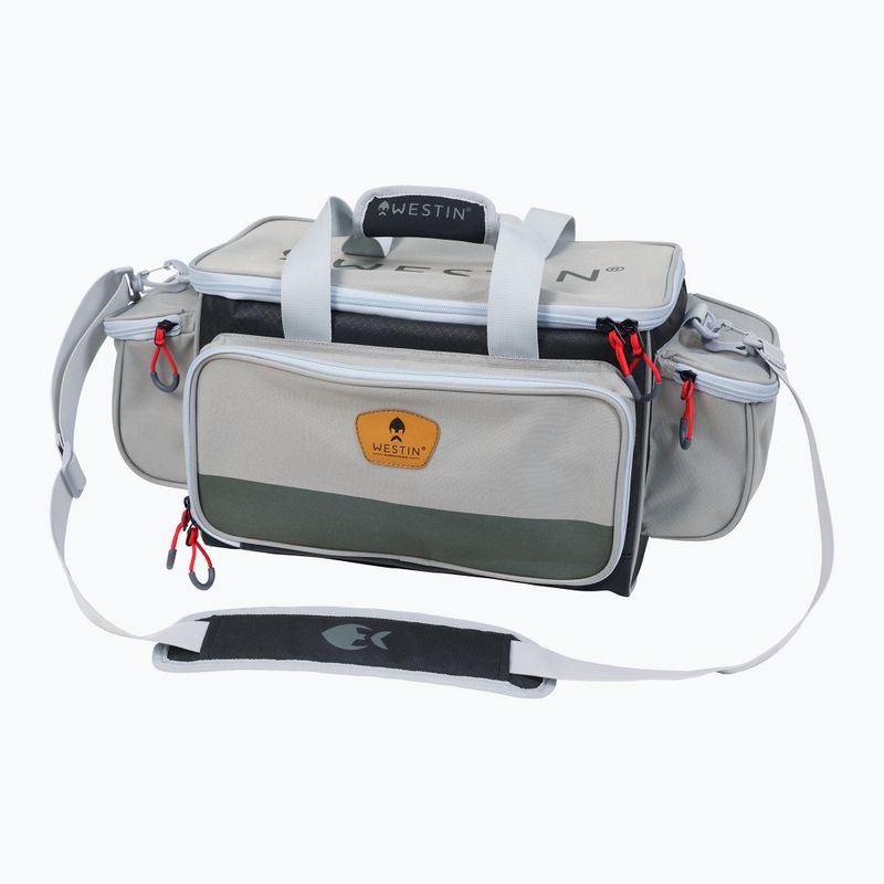 Rybárska taška Westin W3 Lure Loader A106-389-S 6