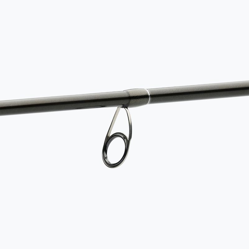 Prút na prívlač Westin W2 Powershad 3