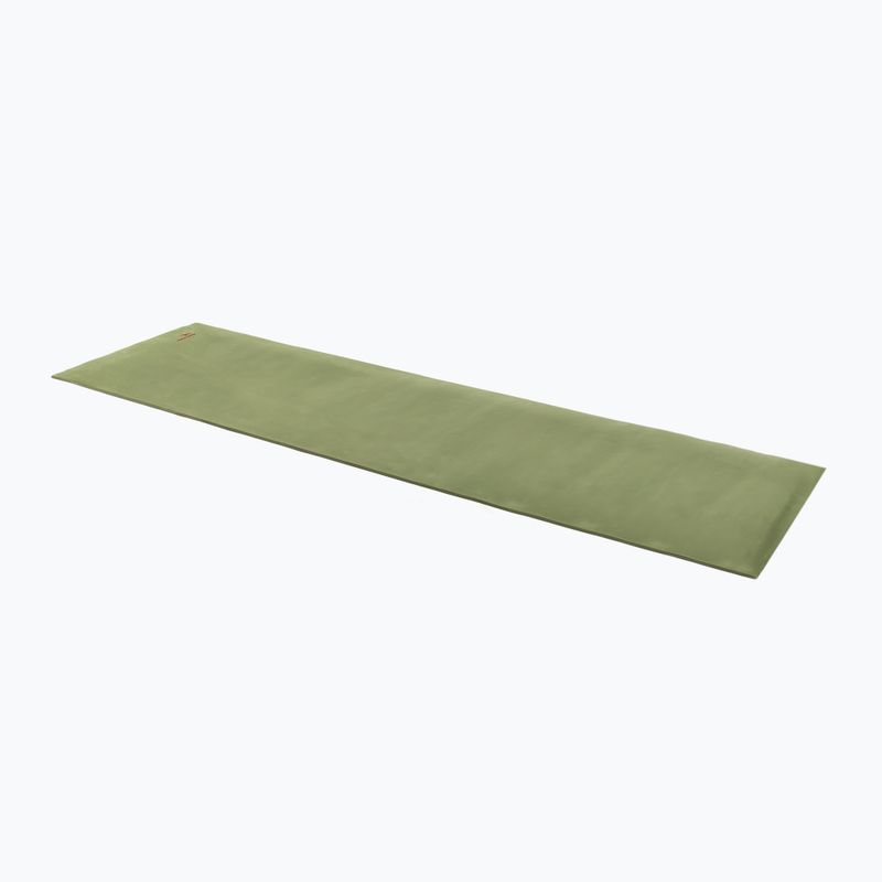 Easy Camp Basic Eva Mat Green 300032