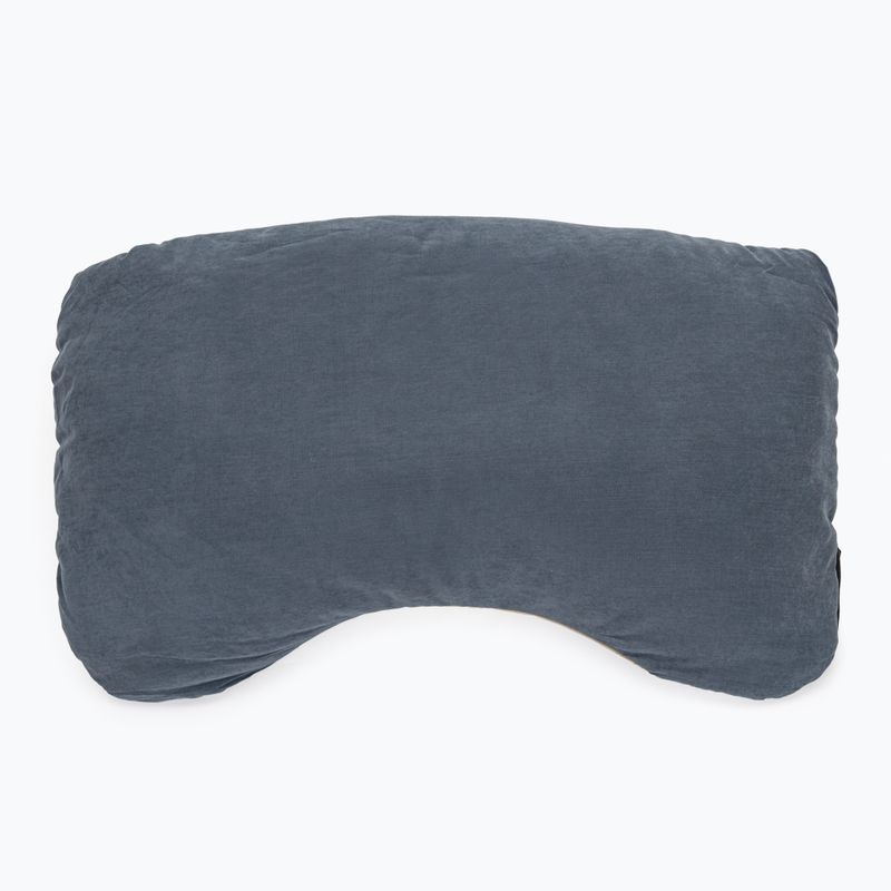 Turistický vankúš Outwell Conqueror navy blue 230153 2