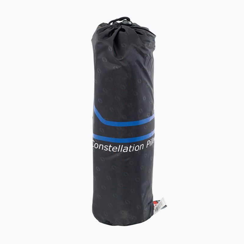 Turistický vankúš Outwell Constellation navy blue 230139 3