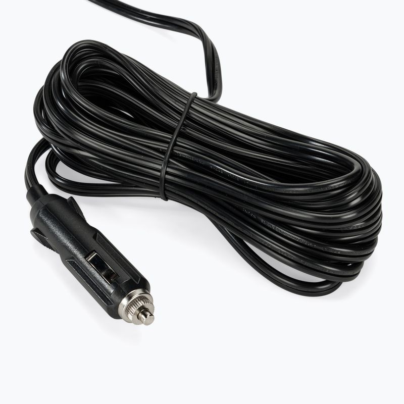 Outwell Squall Tent Elektrická pumpa 12V námornícka modrá 650820 3