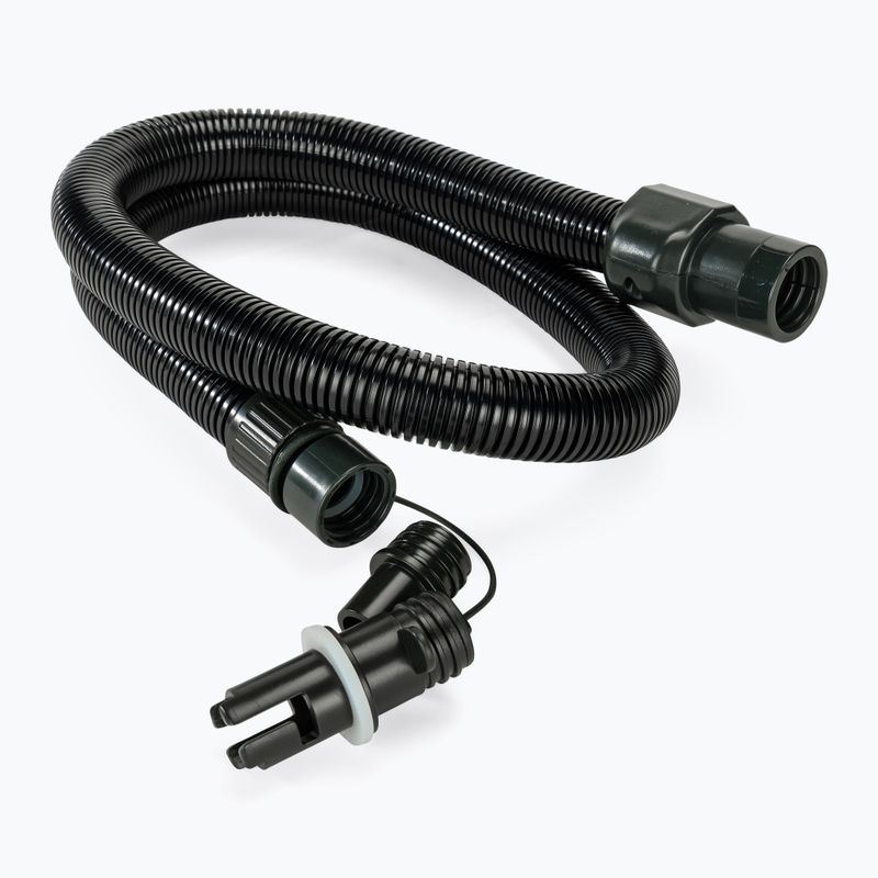 Outwell Squall Tent Elektrická pumpa 12V námornícka modrá 650820 4