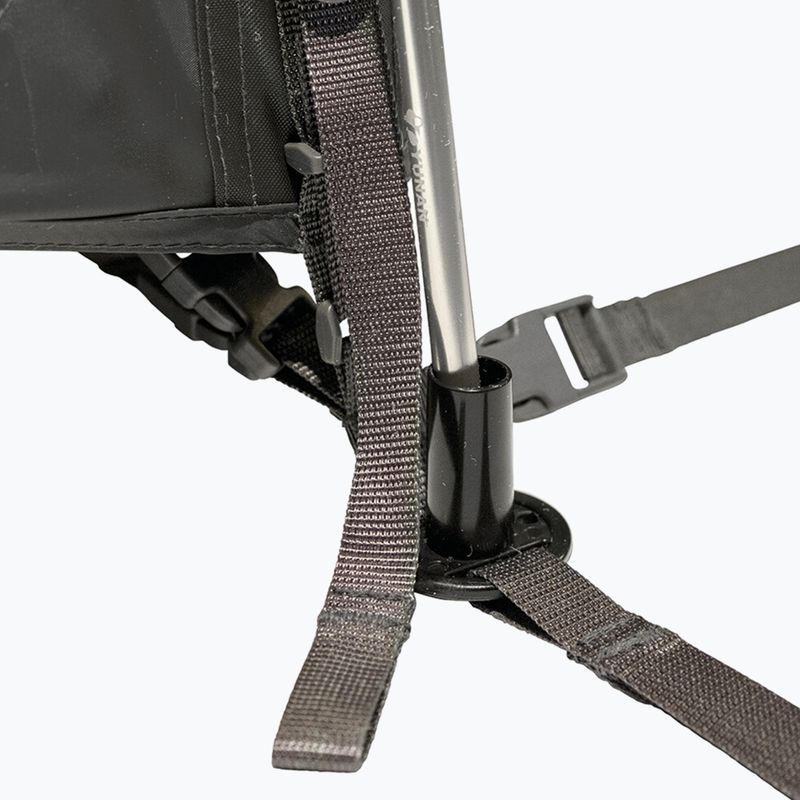 Robens turistický stan Voyager 2EX zelený 130263 4