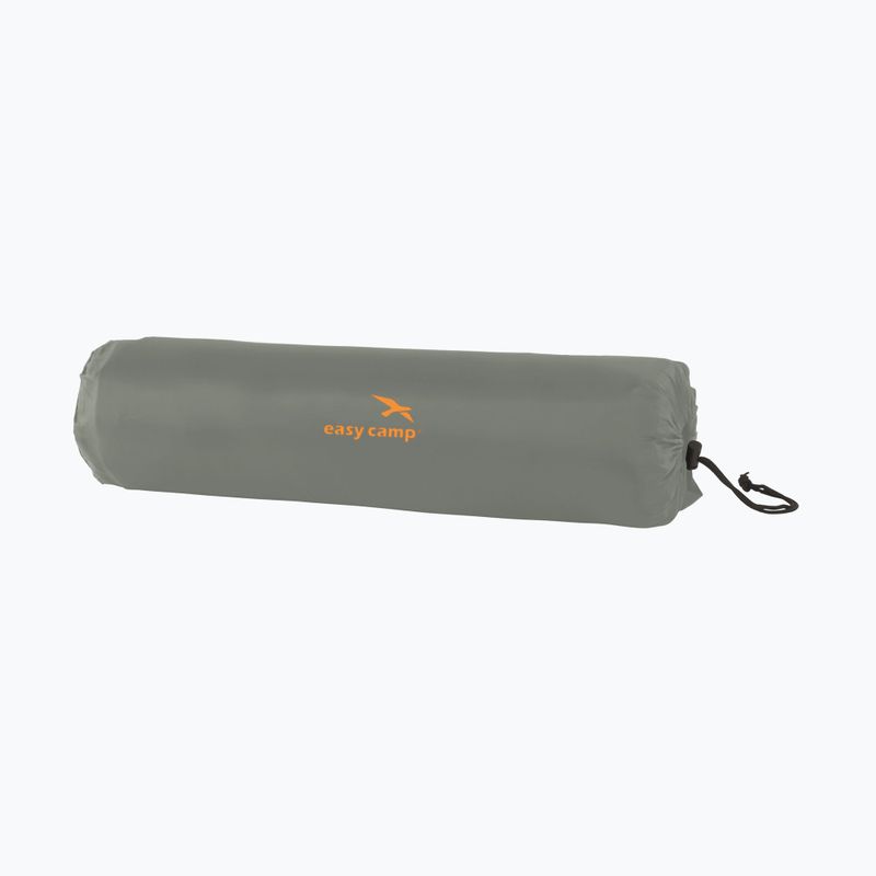 Easy Camp Siesta Mat Double 10 cm sivá 300056 6