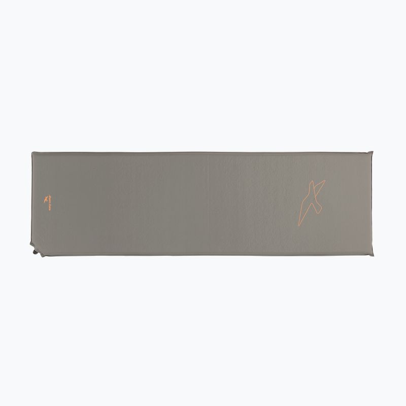 Easy Camp Siesta Mat Single 10 cm sivá 300060 5