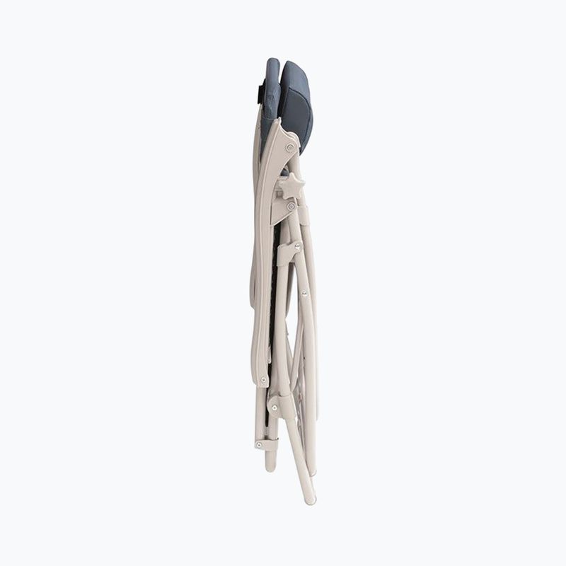 Turistické kreslo Outwell Ramsgate modré 410094 6
