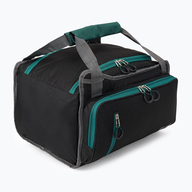 Outwell Cormorant 24 l termotaška čierna 590161 2