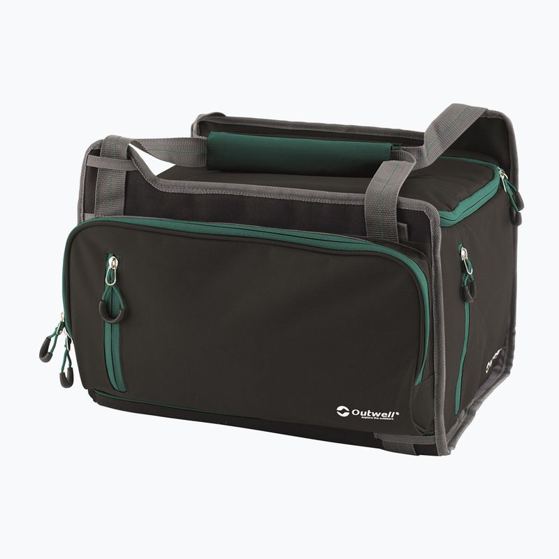 Outwell Cormorant 24 l termotaška čierna 590161 5