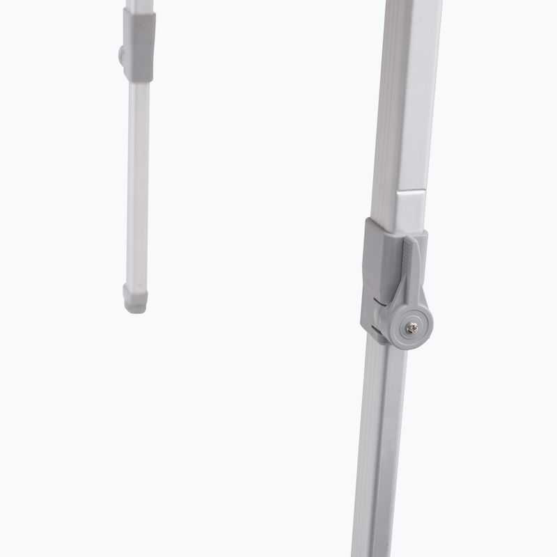 Turistický stôl Outwell Custer M brown 5