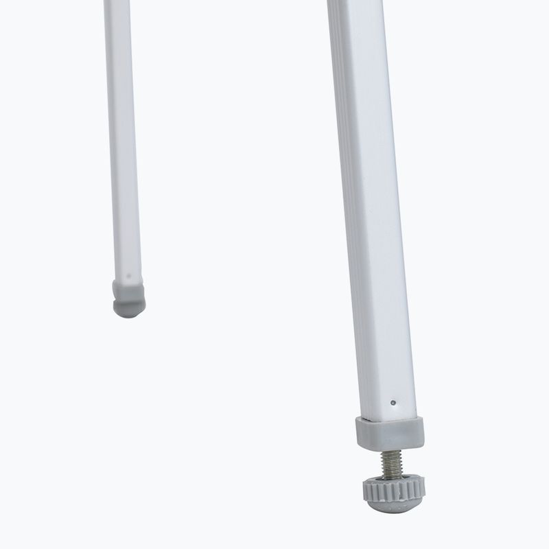 Turistický stôl Outwell Custer M brown 6