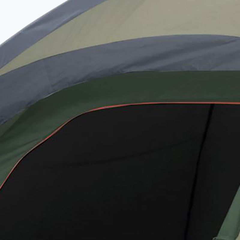 Stan Easy Camp pre 3 osoby Meteor 300 green 120393 2